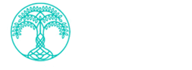 Avita Integrative Care